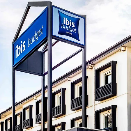 Ibis Budget - Campbelltown-2