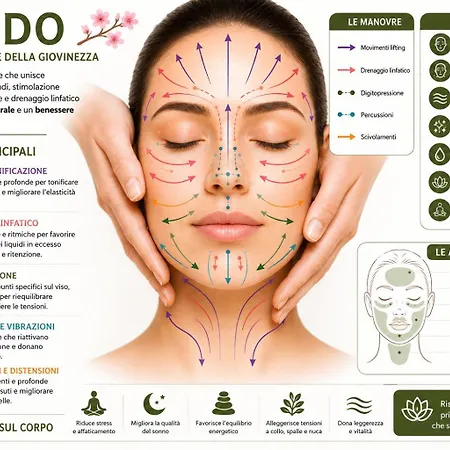 Eco-Hotel Edy-2