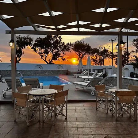 Villa Ilios-3