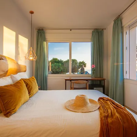 Hotel Fortuna-2