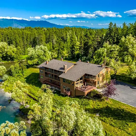 Duck Inn Lodge-2