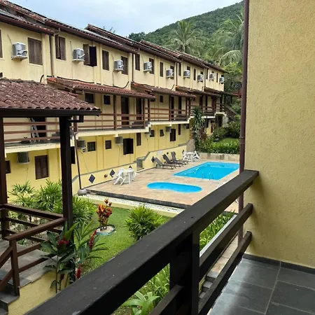 Hotel da Ilha-2