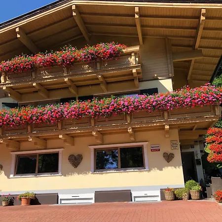 Pension Mirabelle-2