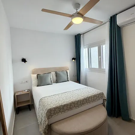 Las Brisas Estepona-3