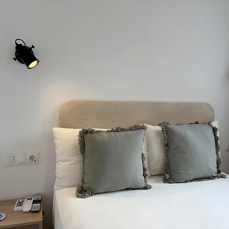Las Brisas Estepona-2
