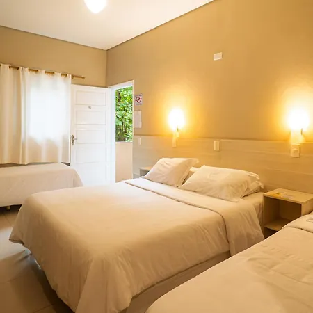 Hotel Rio-3