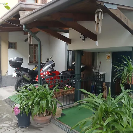 Albergo Sangalli-2