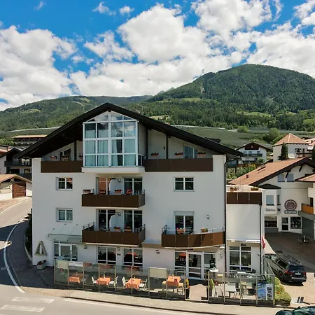 Hotel Tannerhof-3