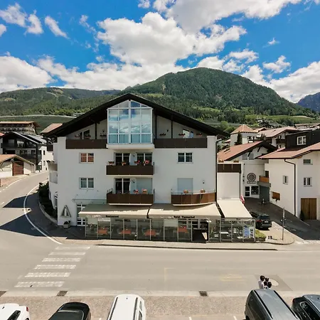 Hotel Tannerhof-2