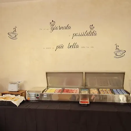 Hotel Giunchi-2