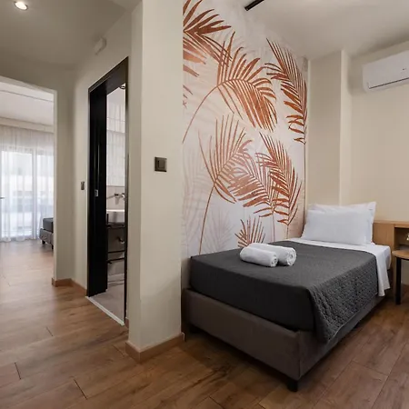 Santa Maria City Hotel-2