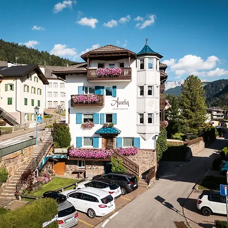 Villa Aurelia-2