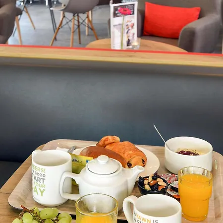 Ibis Dinant Centre-3