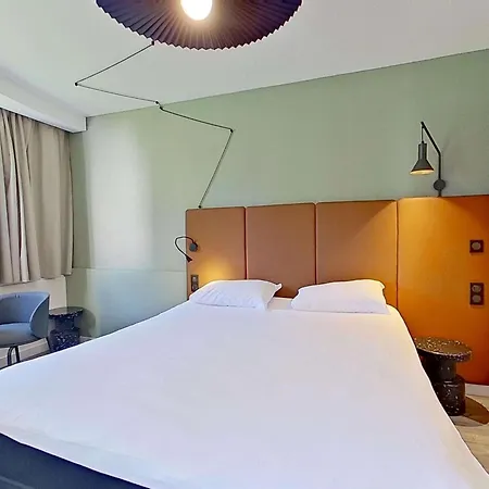 Ibis Vannes-3