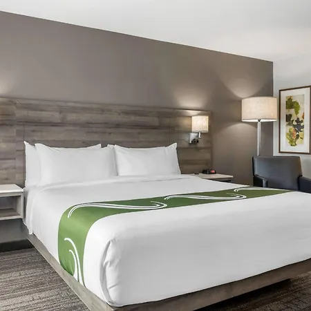 Amsterdam Inn & Suites, An Ascend Collection Hotel-3