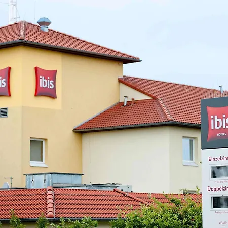 ibis Hotel Köln Airport-2
