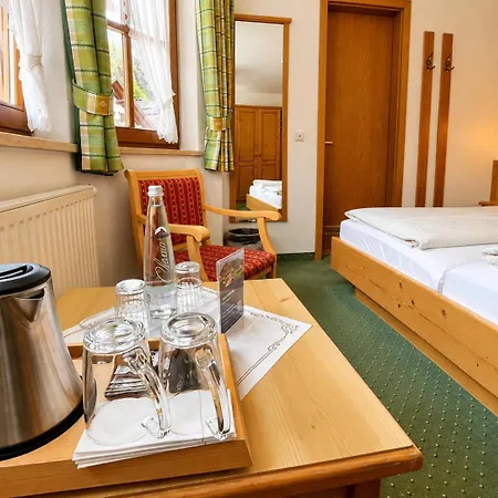 Hotel Schatten-3