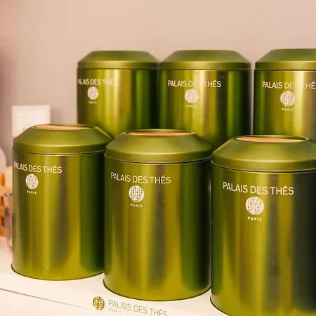 ibis Styles Deauville Villers Plage-2