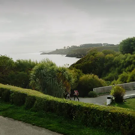 Le Cardinal - Belle-Ile-en-Mer-3