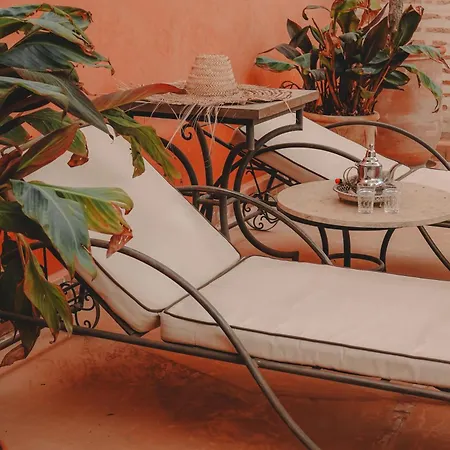 Riad Dar Ten-3