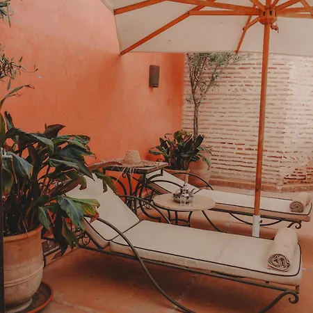 Riad Dar Ten-2