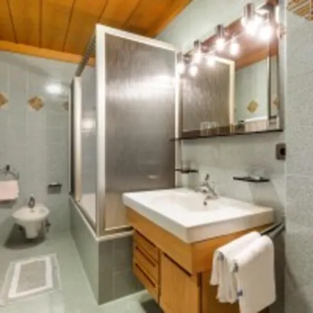 Residence Rottonara-2