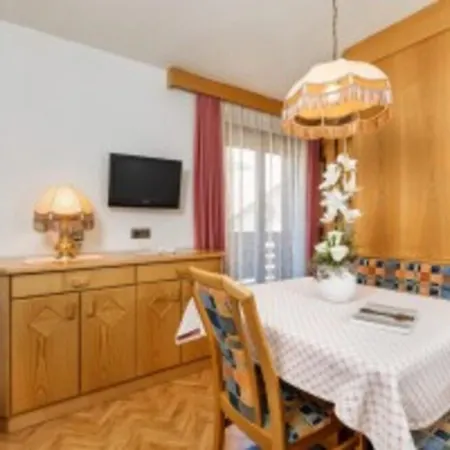 Residence Rottonara-3