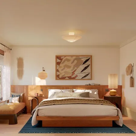 Oyster Estate-2