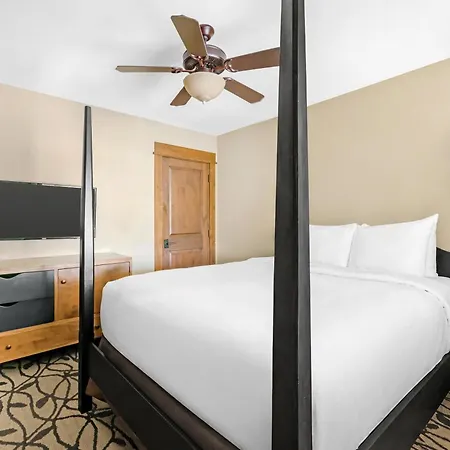 Hilton Grand Vacation Club Paradise Point Hollister-2