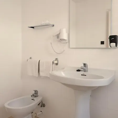 Hostal Lara-2