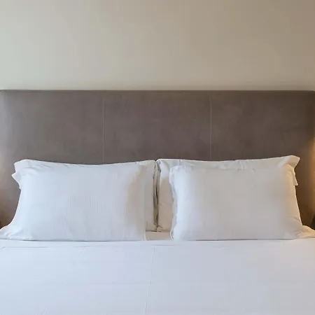 Fragrance Hotel St. Peter-3