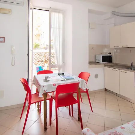 Residence Italia-3