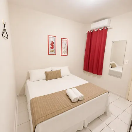 Center 1 Hotel-3