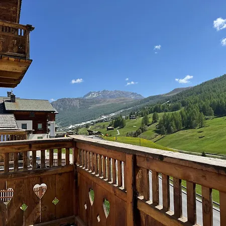 Hotel Aquila-3