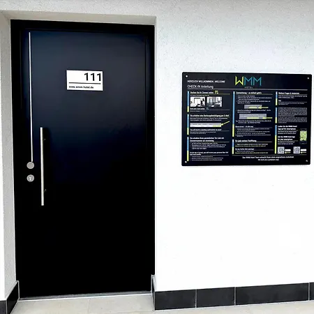 Rhe Hotel By Wmm Hotels-2