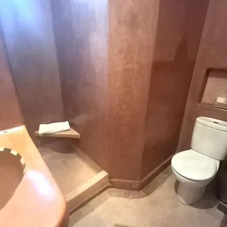 Riad Sabah-3