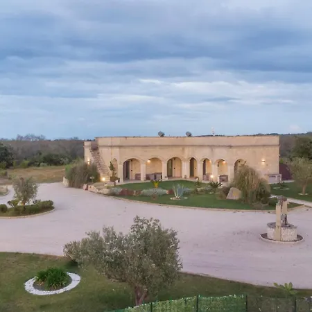 Tenuta Dorolivo-3