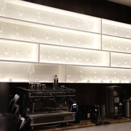 Artal Taiba Hotel-2