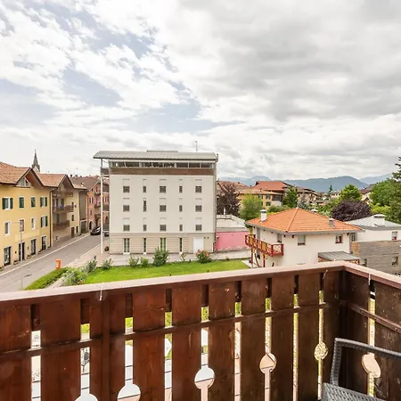 Villa Nuova-3