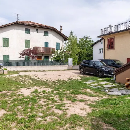 Villa Nuova-2
