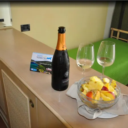 Hotel Viticcio-2