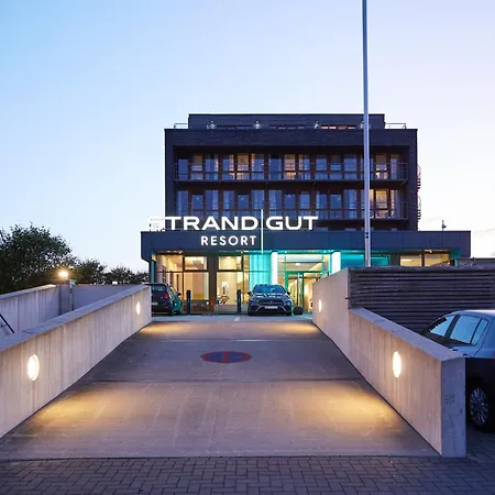 Strandgut Resort-3
