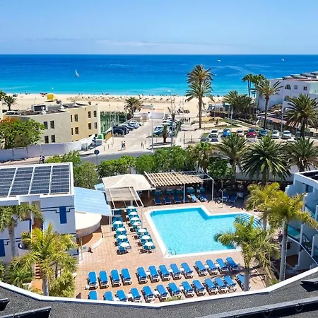 Bluesea Jandia Luz-2