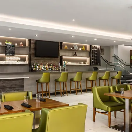 Holiday Inn Miami Beach-Oceanfront By Ihg-2