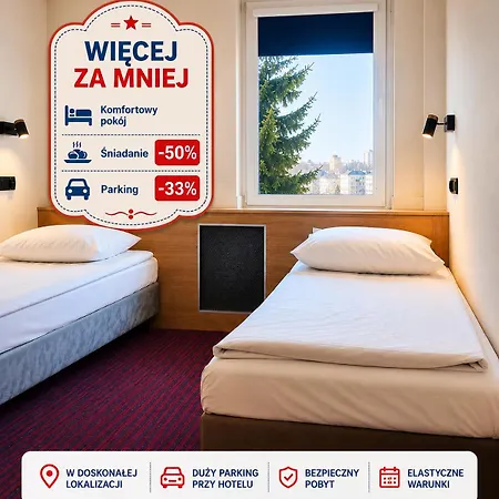 Hotel Rok-3