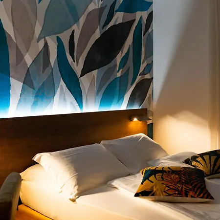 Hotel Antoniana-3