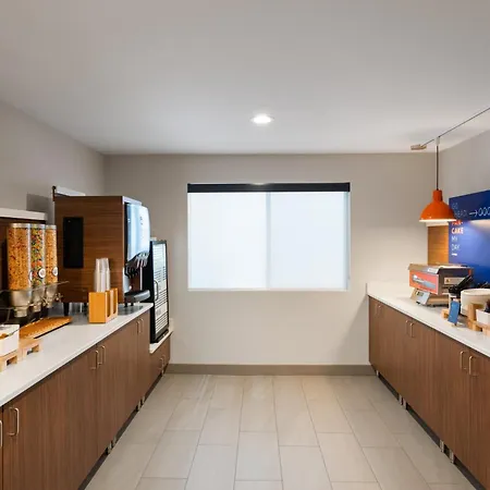 Holiday Inn Express Hotel & Suites - Paso Robles By Ihg-3