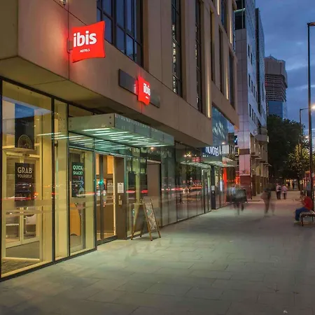 Ibis London Blackfriars-3
