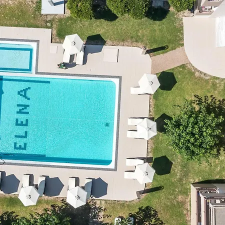 Santa Helena Hotel (Adults Only)-2
