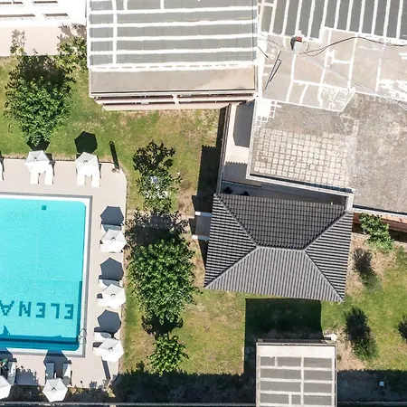 Santa Helena Hotel (Adults Only)-3
